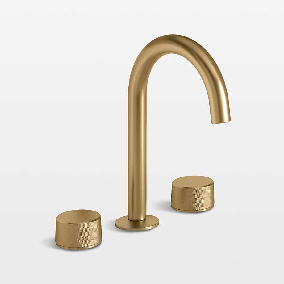 Kohler Bathroom Fixtures